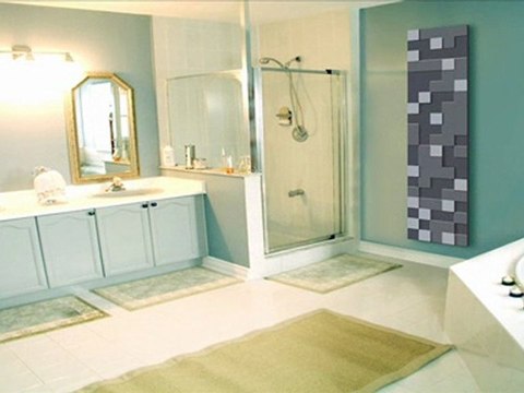 SALLE DE BAINS MOUGINS/ les-artisans-de-cannes.com