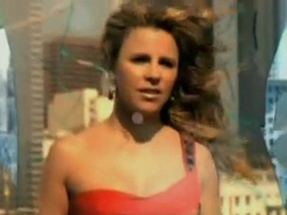 Lisa Miskovsky  Still Alive