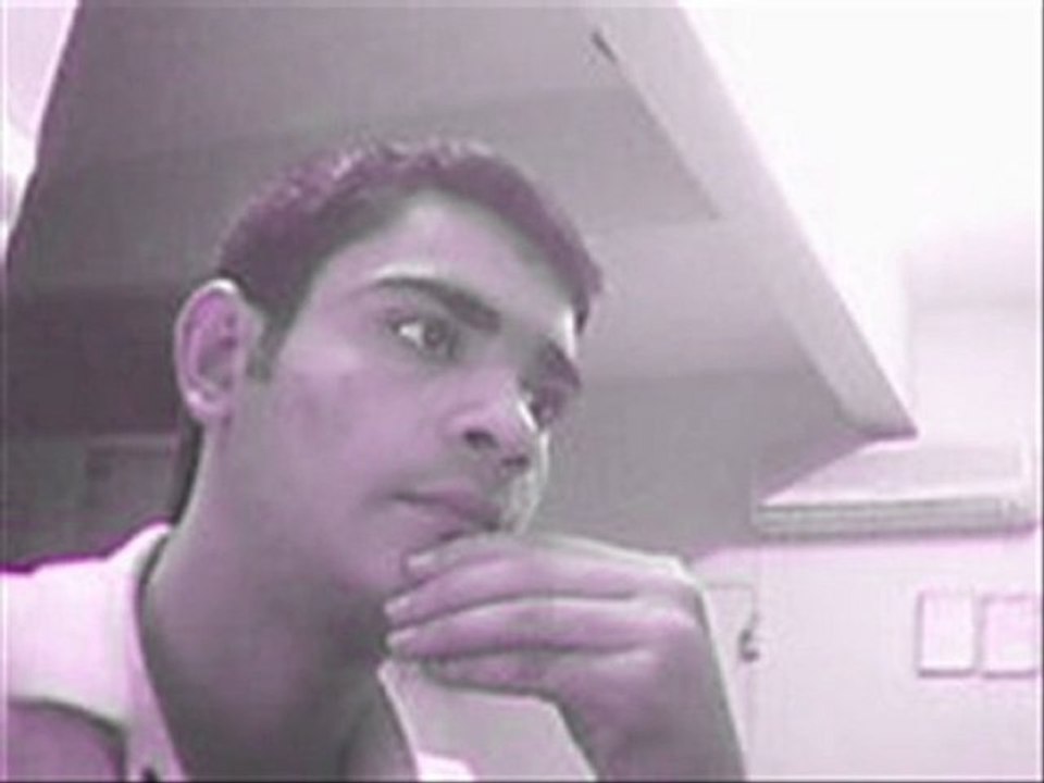 GÖKHAN -İÇimden akan yaşlar