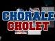 CH TV : CHORALE/CHOLET