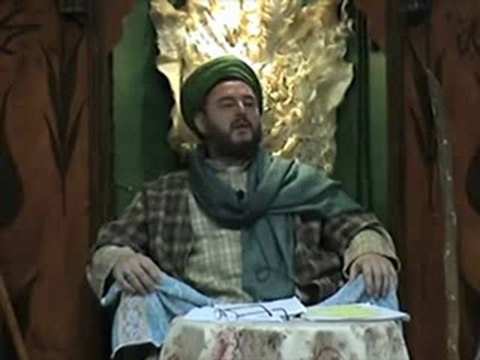 HZ MEHDİ'NİN ÇIKIŞ ALAMETLERİ ZUHUR ETTİ