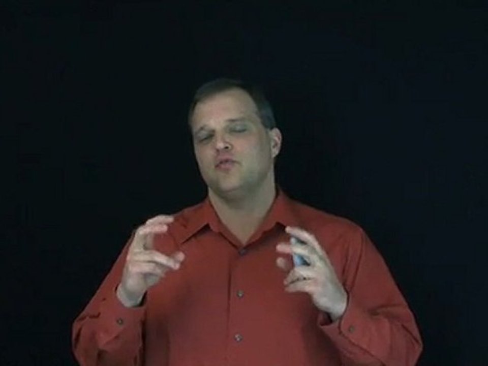 How to Write Personal Essay for Medical School Applications