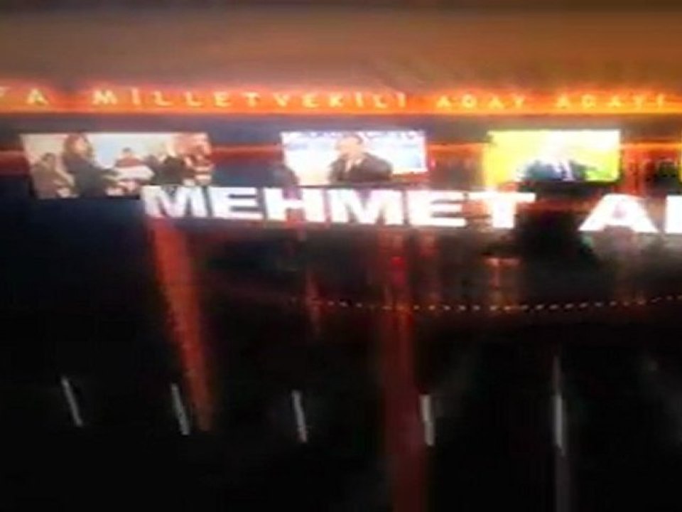 mehmetaltun www.sanliurfagazetesi.com