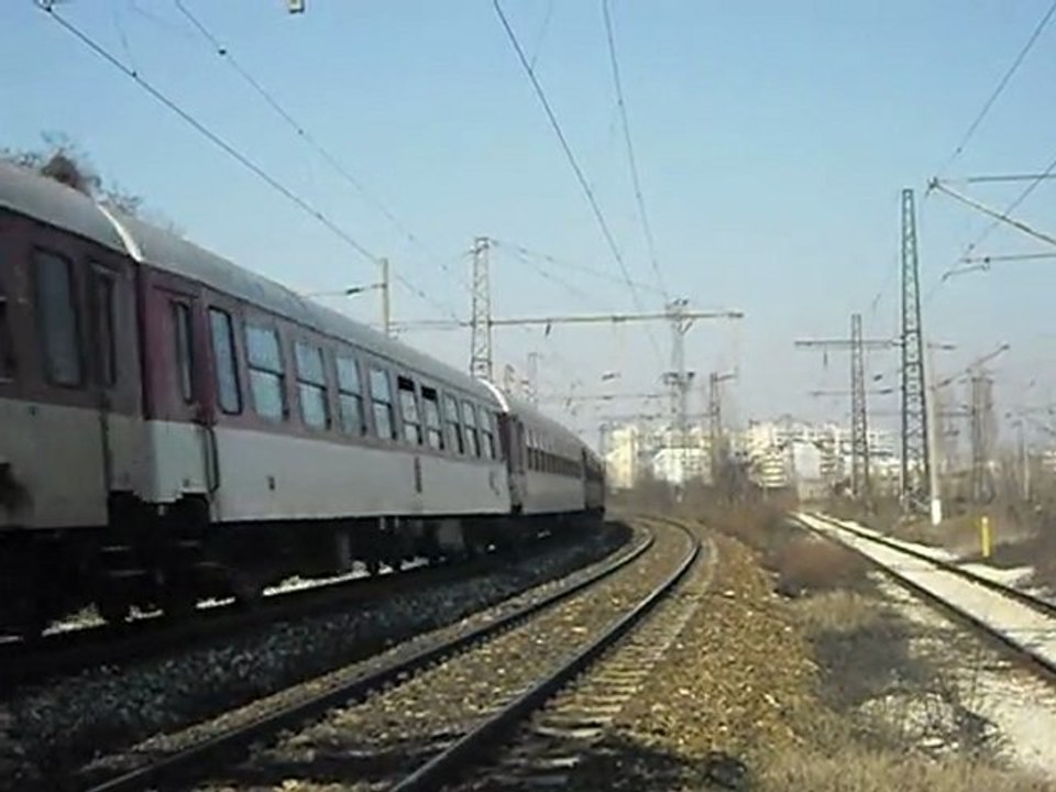 БВ 8613