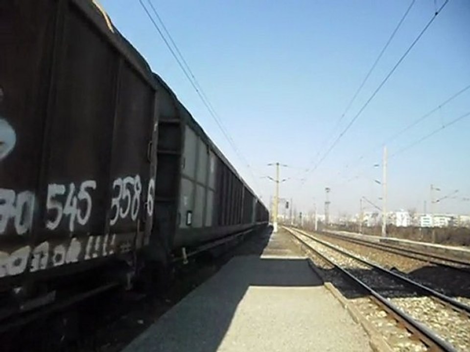 SAM_0222