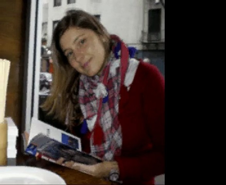 tal como eramos