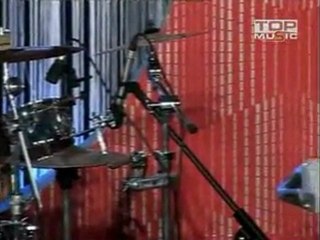 Asim Brkan Tebi majko misli lete