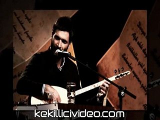 intizar - Uğur Işılak Miras 2011