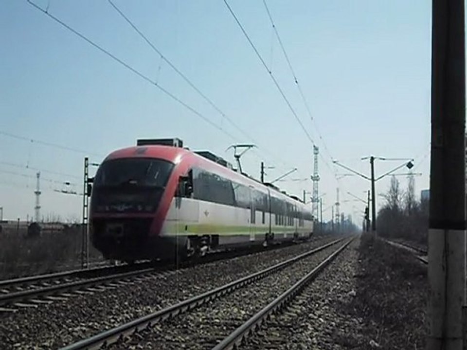 SAM_0226