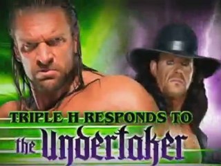 WWE-Tv.Com - WWE Experience - 13th March 2011 pt 1