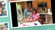 Texas Couple Hoping to Adopt with Lifetime Adoption Center -- Chris & Steph