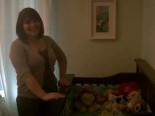 California Couple Hoping to Adopt with Lifetime Adoption Center -- Alex & Janna