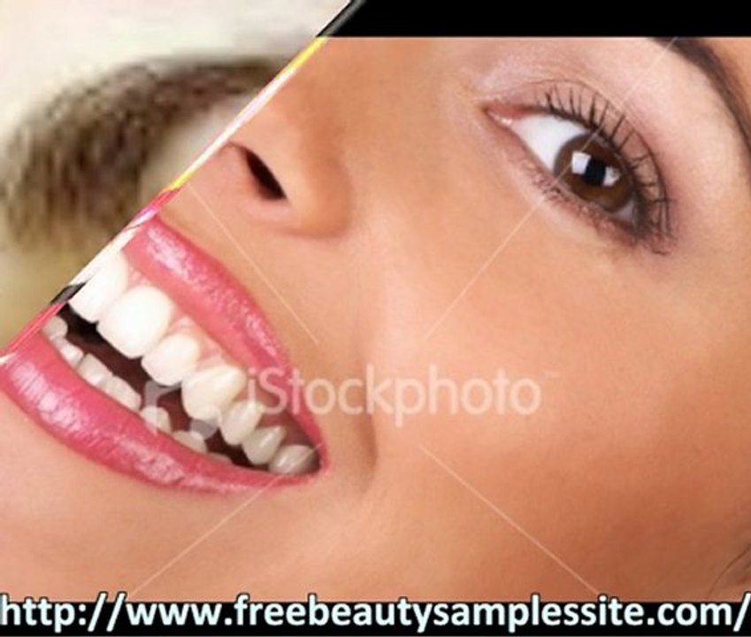 make up ideas