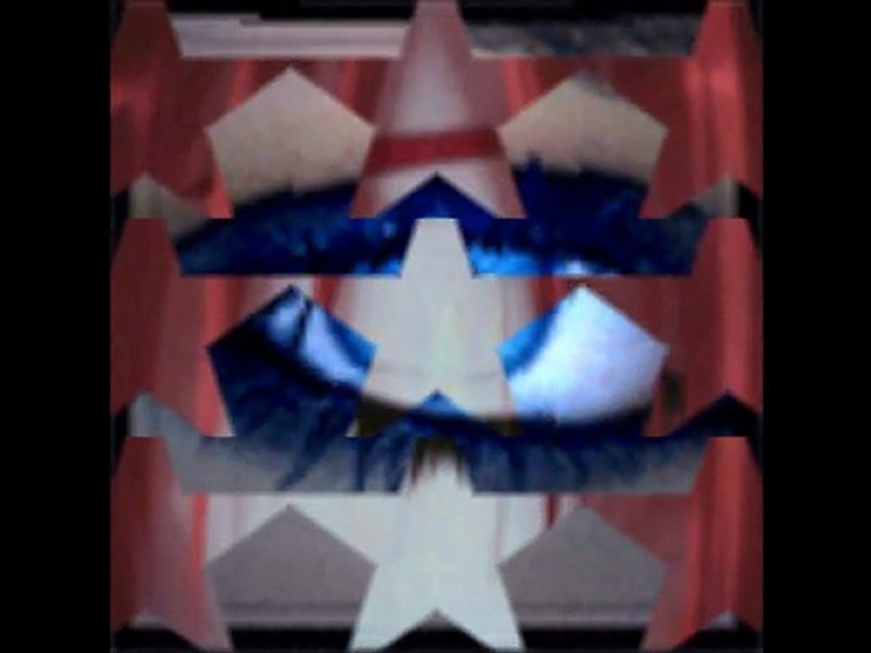 JEANS ON 2011 ( BY MR-T )