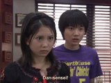 Tantei Gakuen Q ep05_clip2