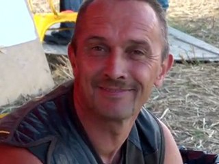 Ball Trap - Association Leersoise de Tir au Pigeon d'Argile