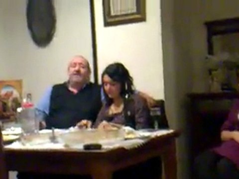 Recep Gunes - Gece Kirpikli Kadin