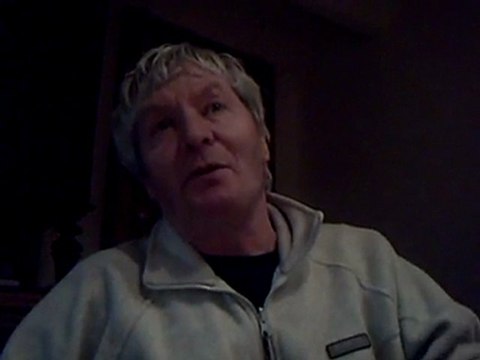 CorteX - Roger Gonnet, sectes et esprit critique (partie 2)