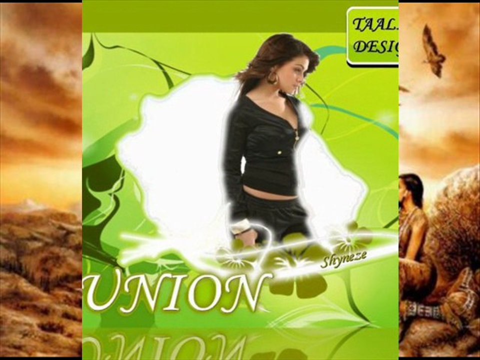 zouk love annee 80/90 a ne pa oublé