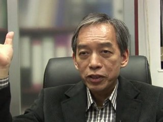 La Chine serait menacée par les radiations du Japon