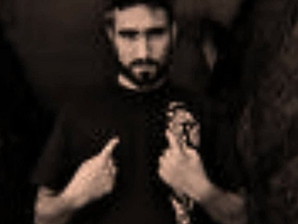 DAVA FEAT SAGOPA-KUVVET MIRA SUNAR MIXTAPE (2011) MUHTESEM