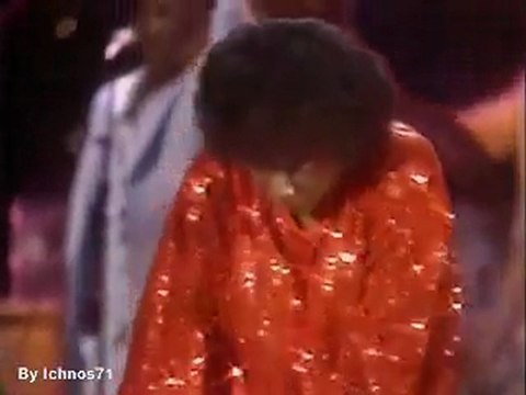 Gloria Gaynor - I Will Survive (Live 1979)