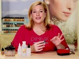 Troubleshooting Tips For Your Dinair Airbrush Makeup Kit