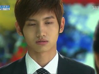 hcnaR esidaraP .E15-6