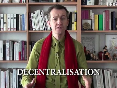 Des élections cantonales fondamentales