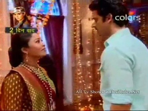 Maati ki Banno - 16th March 2011 Part 2