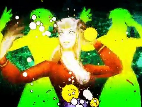 Machinima WoW - Tonight gonna be a WoW night