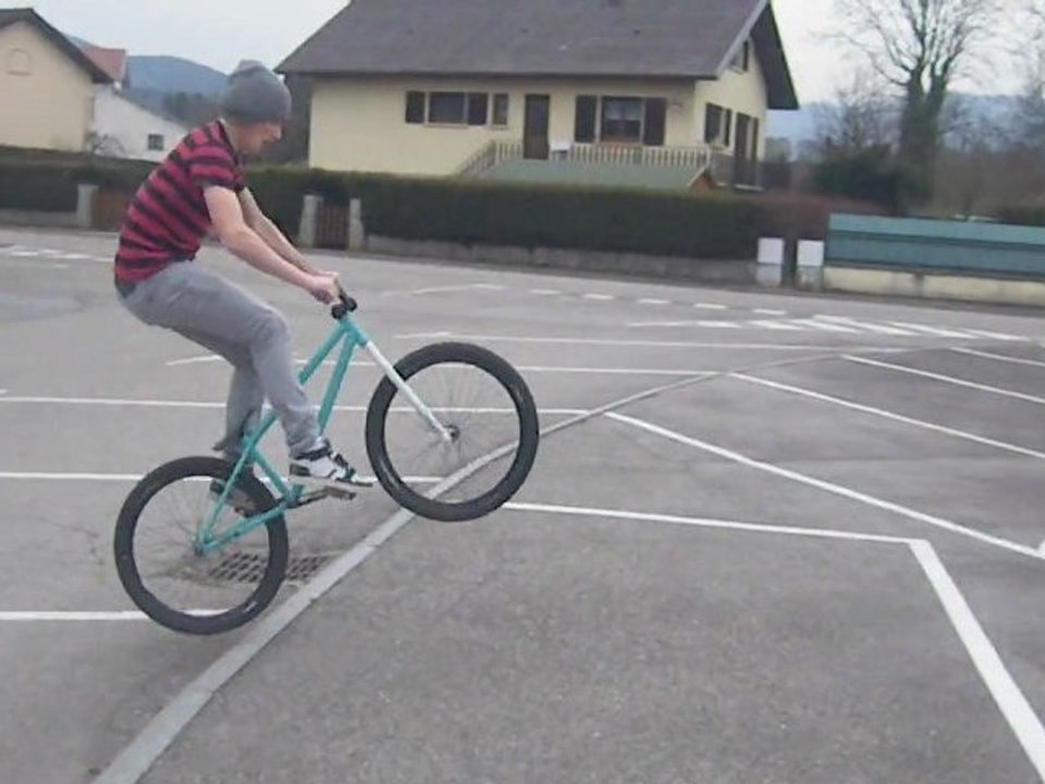 out 26 in bunny manual