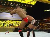 WWE-Tv.Com - WWE NXT Season 5 - 15th March 2011 pt 3 (HD)