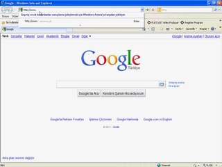 Radyo Habibfm ' e Giriş Videolu Anlatım www.radyohabib.tr.gg