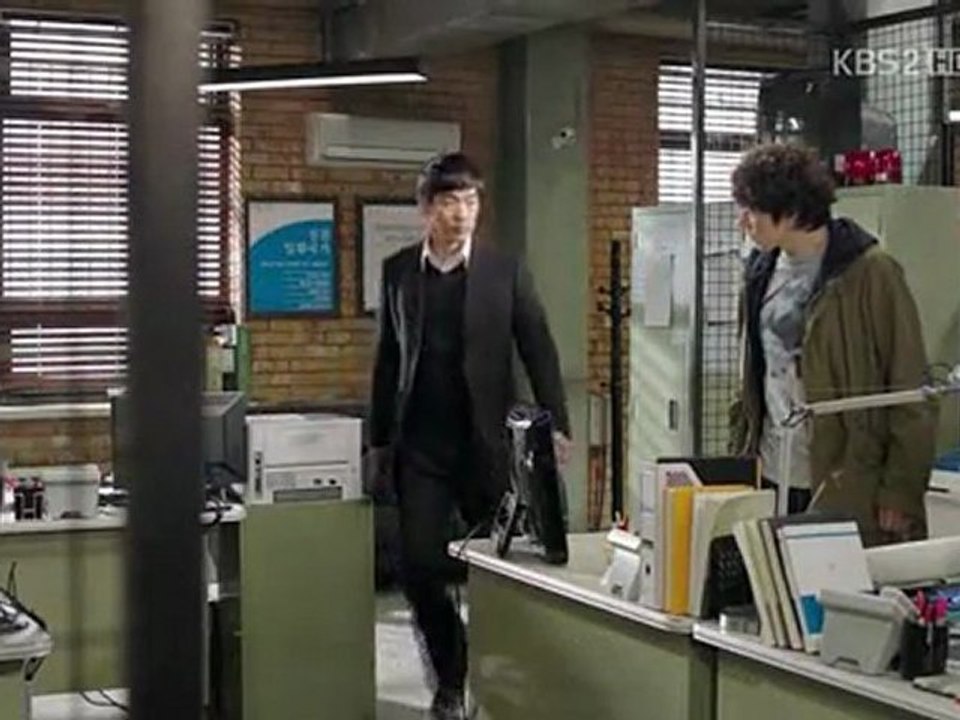 Crime Squad 01_3.00