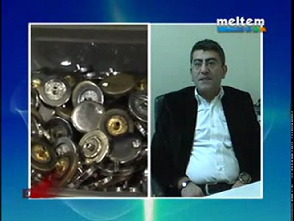 mercan çıtçıt aksesuar firma videosunu izleyiniz