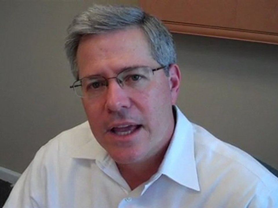 Donate $5 to Japan Relief with Every New Policy Sold