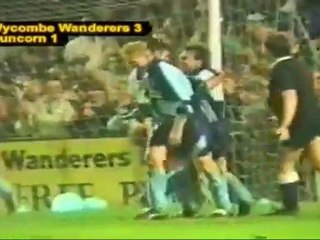 Allan Phillips Presents ...Sequel To The Season 1993