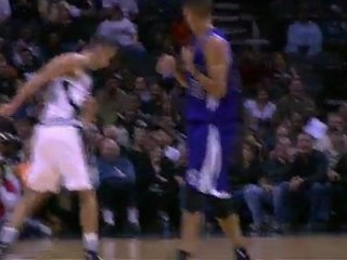 Νυχτερίδα στον Σαν Αντόνιο