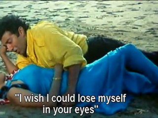 Main Teri Mohabbat Main (English Subtitles)