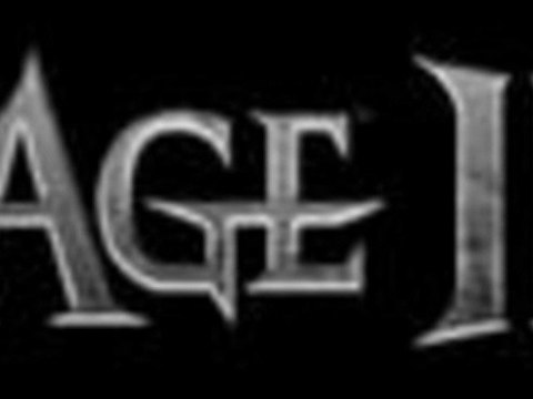 Free Dragon age 2 Serial keygen And Crack [Xbox 360,PS3 PC]
