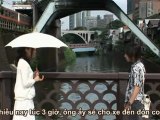 {Vietsub} Tantei gakuen Q episode 7_clip0