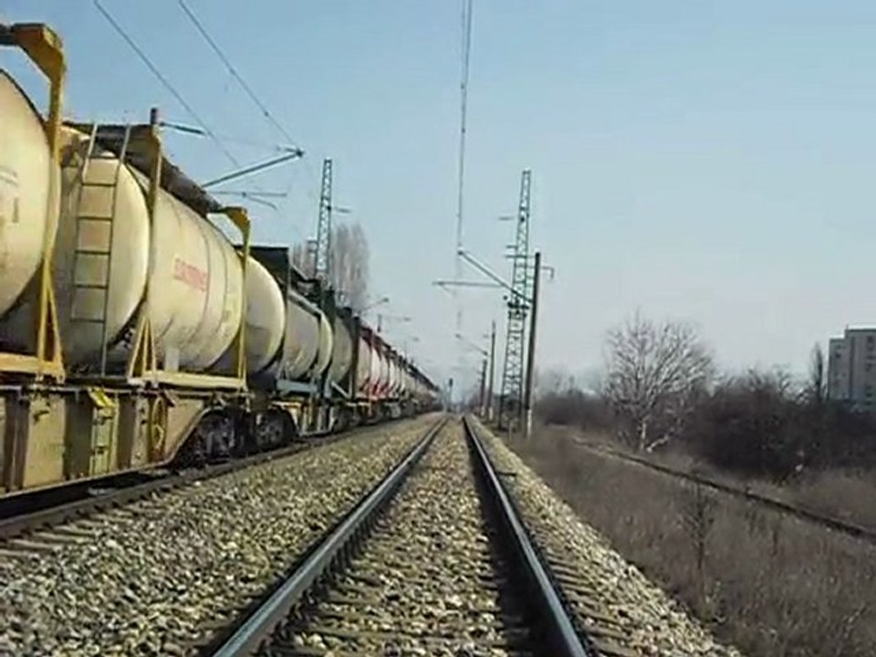 SAM_0242