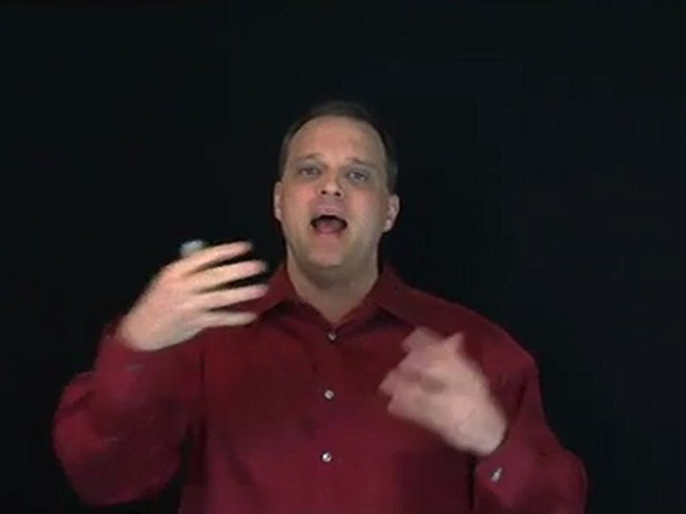 Time Management for Medical Students