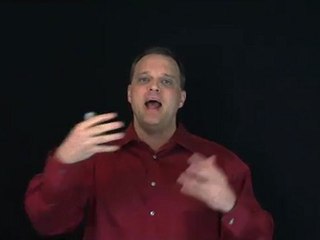 Time Management for Medical Students