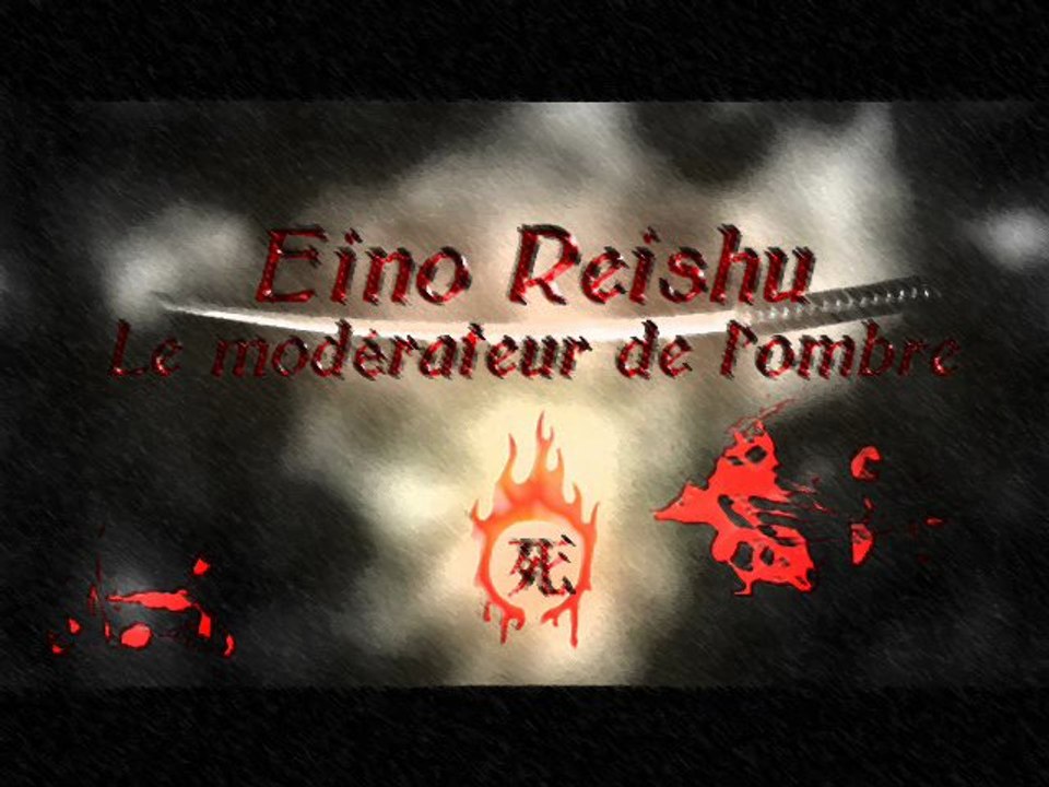 Épisode 1 : La lune rouge