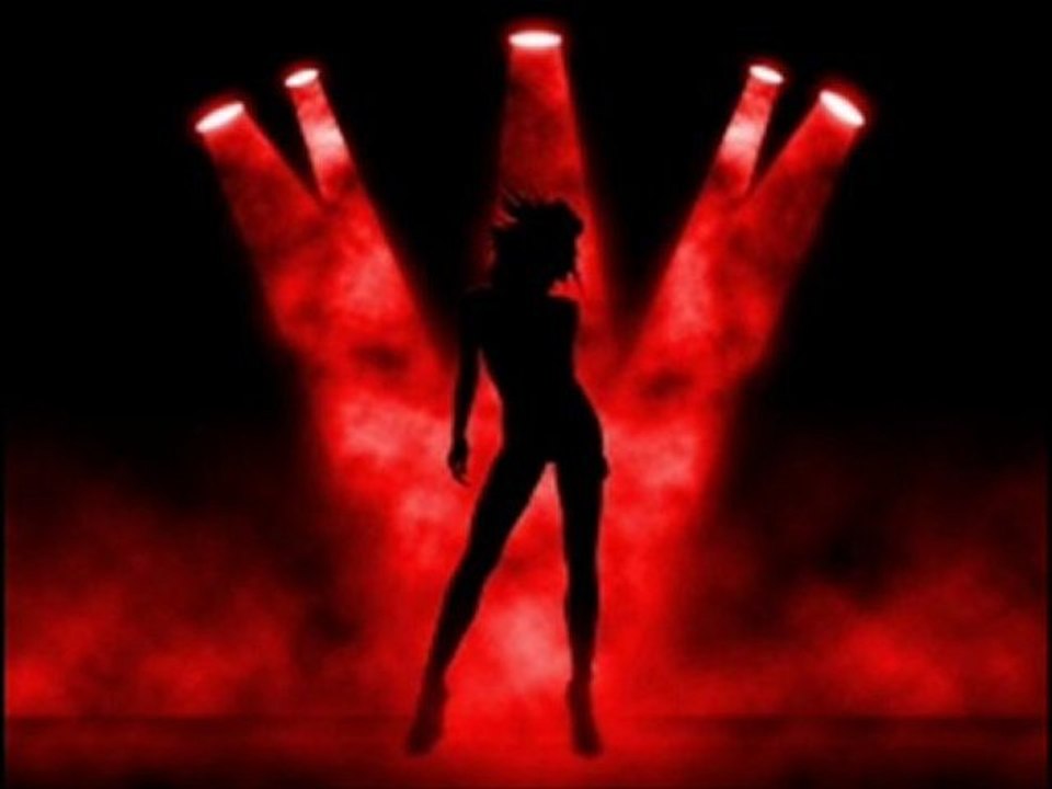 selvihan dansa davet
