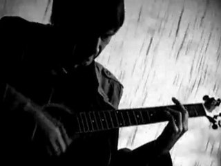 SETUS - słowa jak łzy