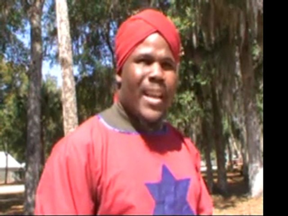 REWARD HER EVEN AS SHE REWARDED YOU DOUBLE