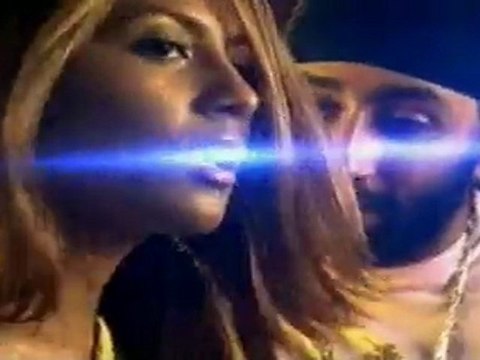 Kray Twinz - What We Do (HD)